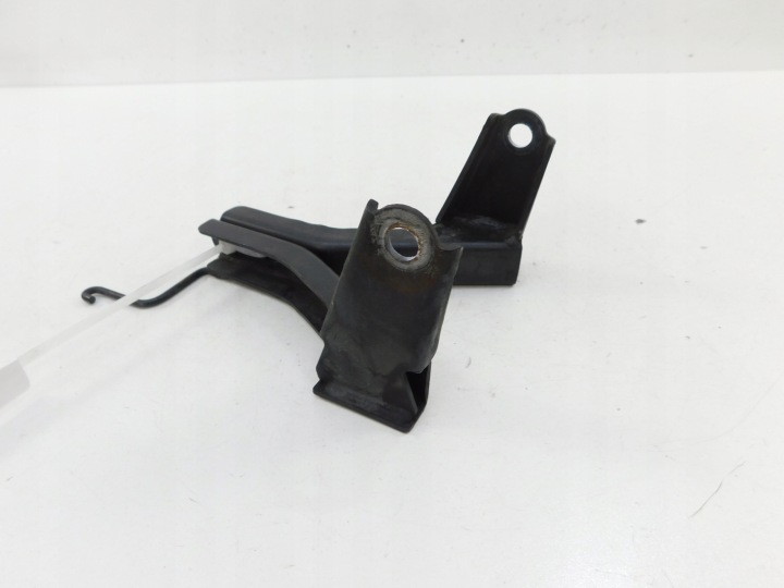 HONDA CBR 125 JC34 CHÂSSIS FIXATION GAUCHE DROIT