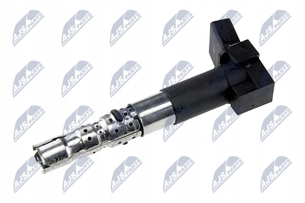 BOBINE ALLUMAGE VW PASSAT 2.3 V5 2000-2005