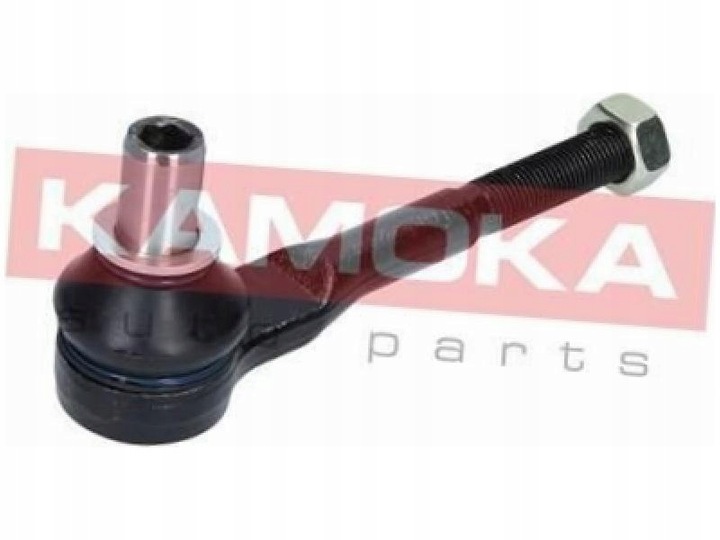 EMBOUT TRACTION AUDI ALLROAD C5 00-05 SEAT EXEO 08-13 EXEO 09-13 photo 2 - milautoparts-fr.ukrlive.com