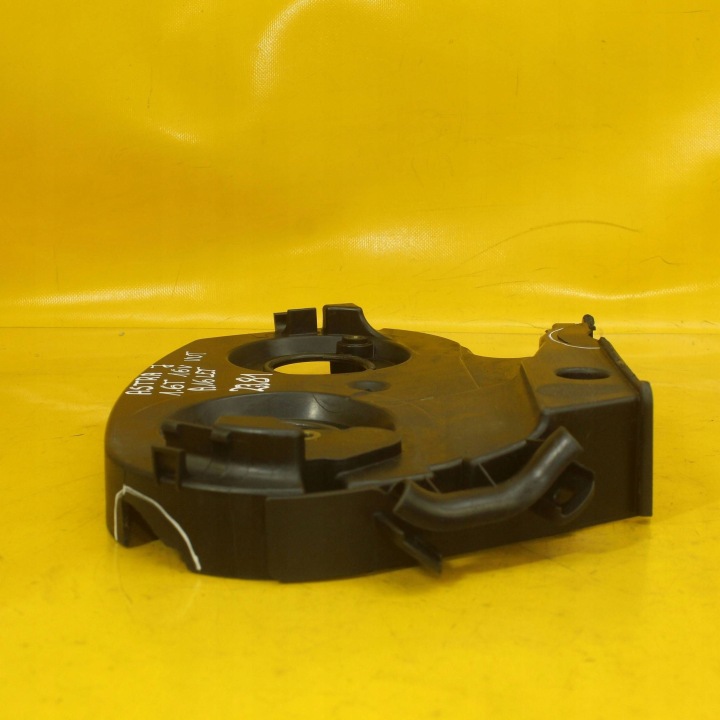 CHÂSSIS DISTRIBUTION OPEL ASTRA J 55555757 1.6 DCI 16V VVT A16LET ZAFIRA MERIVA