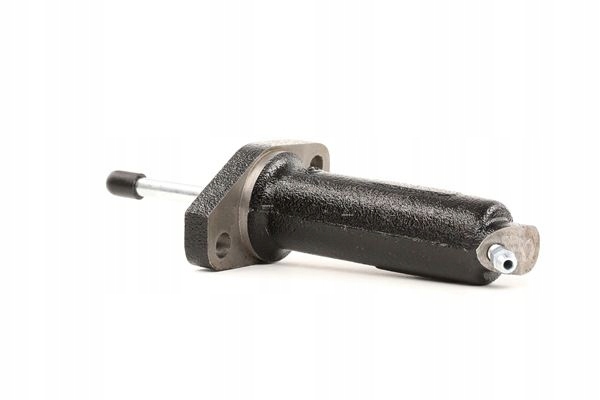 RIDEX 620S0071 SERVOMOTEUR EMBRAYAGE VERS BMW 3 LIMOUSINE (E30) 5 LIMOUSINE (E34)