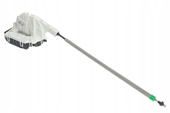 AIC 70976 SERRURE DE PORTE