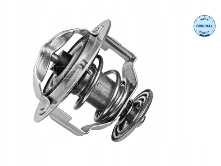 36-28 228 0006 MEYLE THERMOSTAT NISSAN 82C 2,0 PRIMERA 96-/SUNNY 1,7