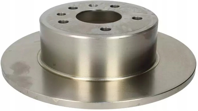 DISQUE DE FREIN