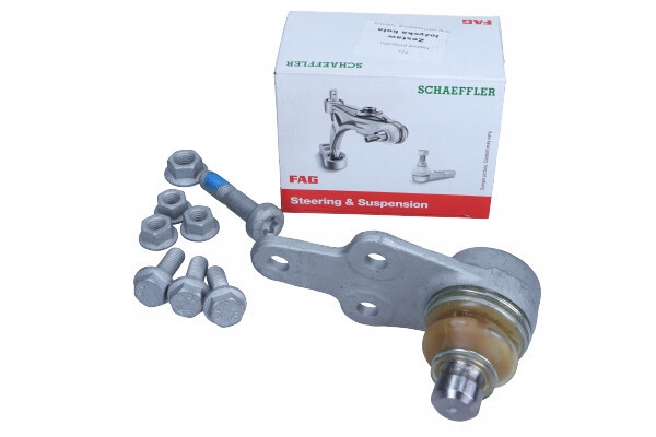 PIVOT SUSPENSIONS 825 0103 10 FAG