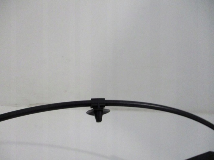 PEUGEOT 407 SERRURE DE PORTE AVANT DROITS EUROPE NEUF ORIGINAL