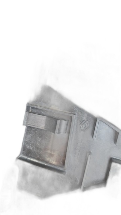 SUPPORT CHÂSSIS BATTERIE FOR OPEL VIVARO OEM: 244460003R