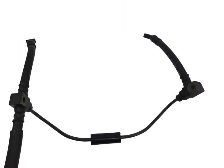 CONDUITES DE DÉRIVATION FREIN FIL YAMAHA XJ 900 XJ900 DIVERSION 94-02