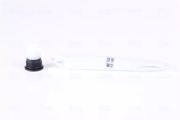 DÉSHYDRATEUR VERS KLIMAT.FORD MONDEO V 14-