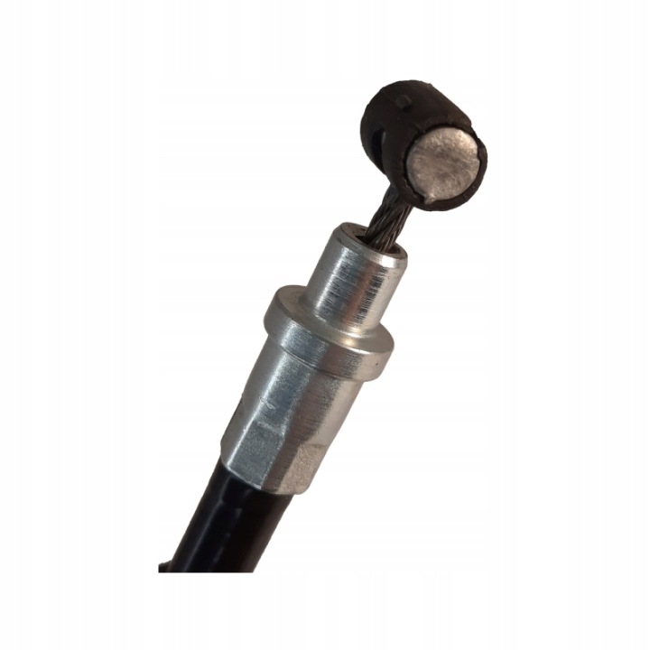 CÂBLE ADHÉRENCE 4 RIDE LS-294
