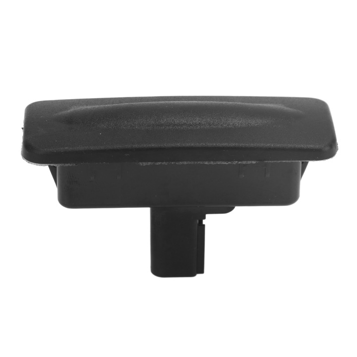 TRUNK LID BLOCK HANDA 81260 A5000 TAIATE RELSE BUTTON POUR ELANTRA WI
