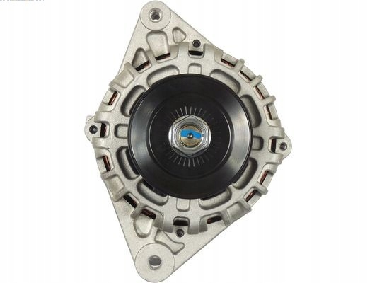 BOBCAT S185, S250, T200, T2250 3.8, T320 3.8, ENGINE 3.8 [V3800DI-T] 01.2
