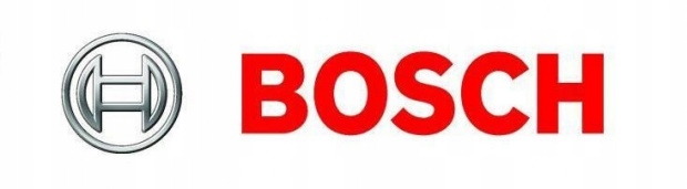 BOSCH DISQUES PLAQUETTES ARRIÈRE HYUNDAY I20 KIA VENGA YN