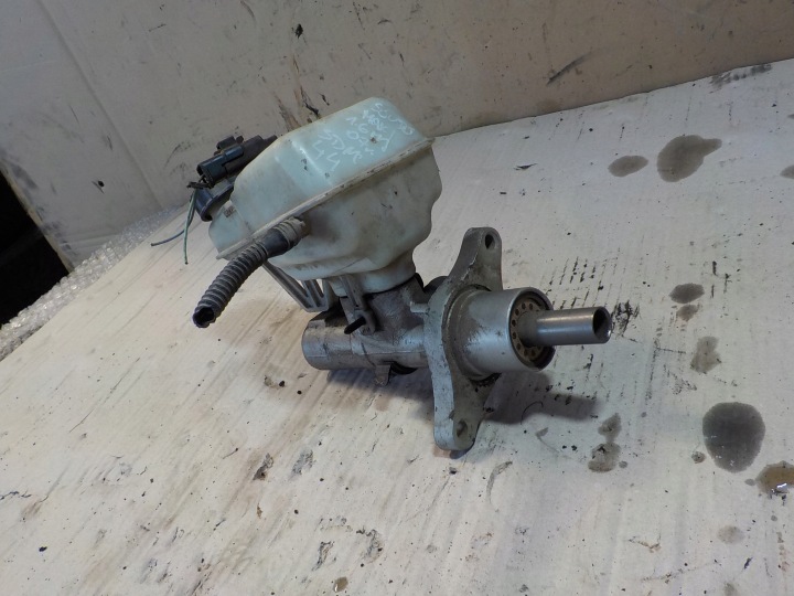 SCUDO MAXI 1.6 D POMPE DE FREIN 1498225080