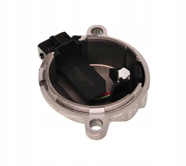 SENSOR POSITION SHAFT VALVE CONTROL SYSTEM VW BORA GOLF IV PASSAT B5 1.8 2.8 photo 2 - milautoparts-fr.ukrlive.com