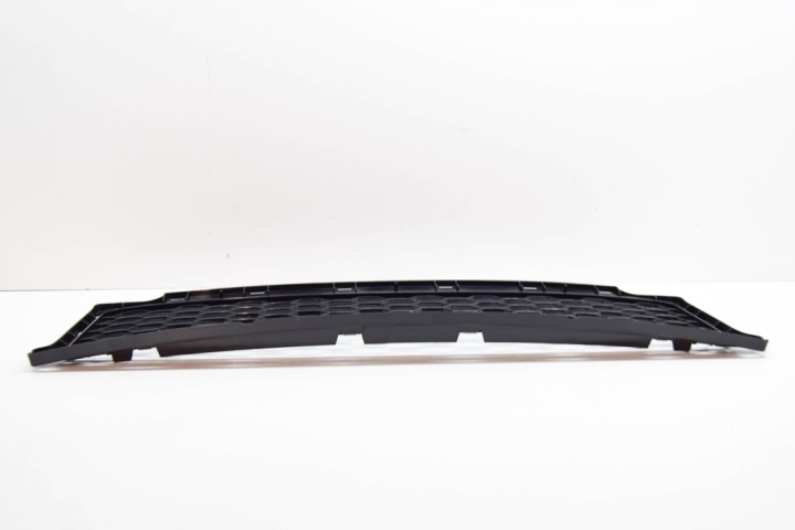 BMW 5 F11 ARRIÈRE PARE-CHOCS M GAUCHE PROJECTEUR 63147210795 7210795