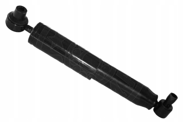 OPTIMAL A-16365H AMORTISSEUR