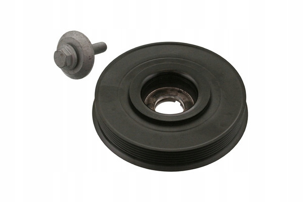 FEBI BILSTEIN 33784 KOLO POULIE VILEBREQUIN 33784 FE33784