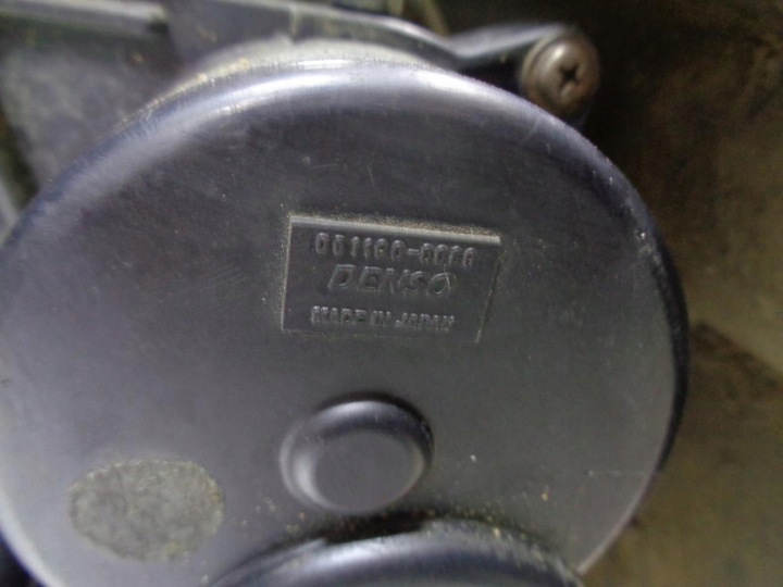 BOÎTE DE VITESSES RÉDUCTEUR DE VITESSE NISSAN NAVARA D40 2.5 DCI 05- 32101CD340