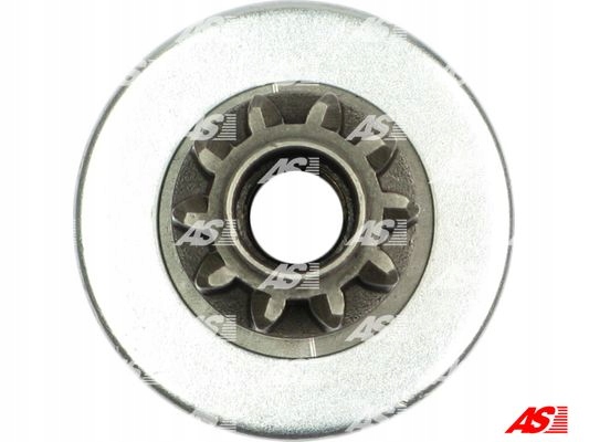 AS-PL BENDIX SD0188