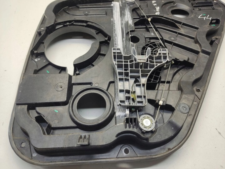 MÉCANISME VITRES ARRIÈRE SANS MOTEUR HYUNDAI TUCSON TL 2016 83470D7110