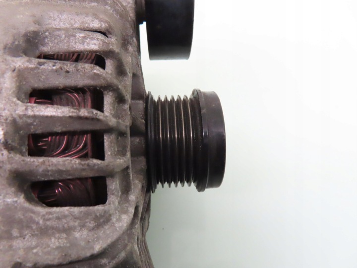 ALTERNATEUR FORD FOCUS MK3 III 1.6 ECOBOOST BV6N10300AA