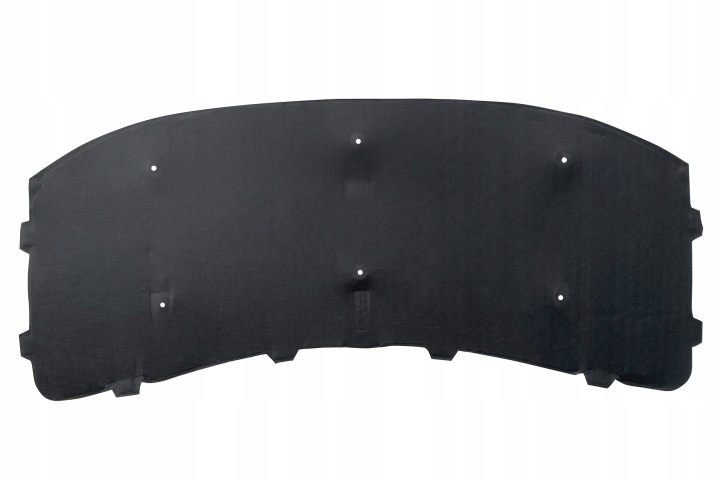 RANGE ROVER III L322 VOGUE 2001-2012 INSONORISATION CAPOTS LR031709
