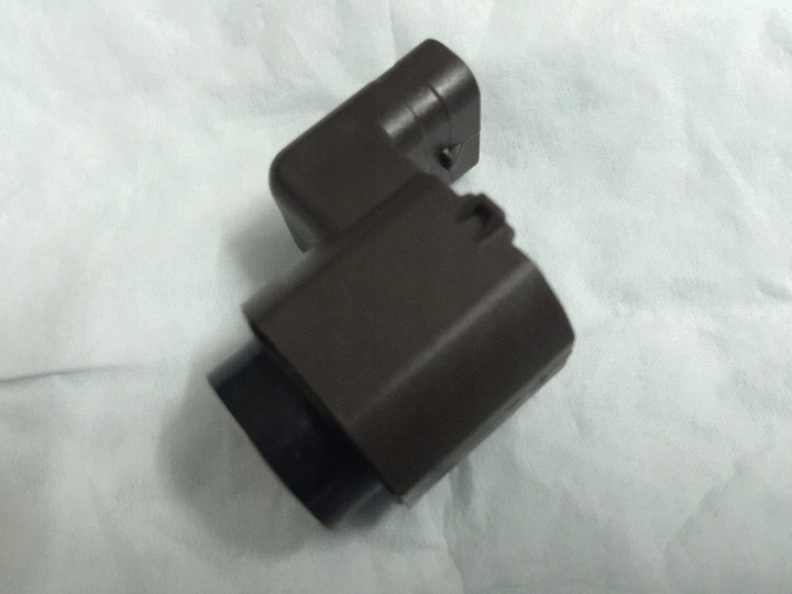 PARA VW GOLF PASSAT TOURAN JETTA SENSOR APARCAMIENTO 