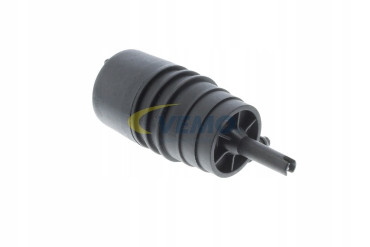 POMPE LAVE-GLACE VEMO 40-08-0013 1450184