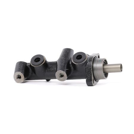 POMPE DE FREIN RIDEX 258M0016 CONVIENT VERS MERCEDES-BENZ BERLINE (W123) SL