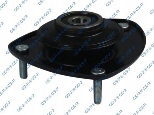 GSP 514158 FIXATION AMORTISSEUR