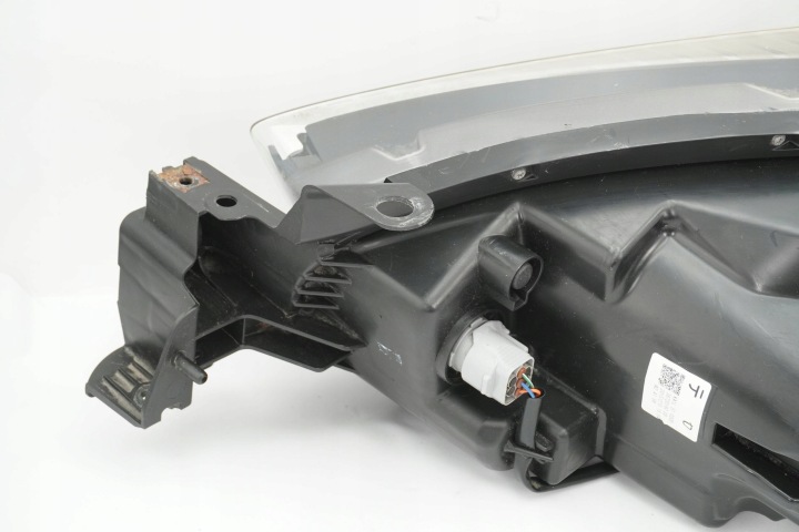 PHARE AVANT DROITE MAZDA CX-5 LIFT 36720190