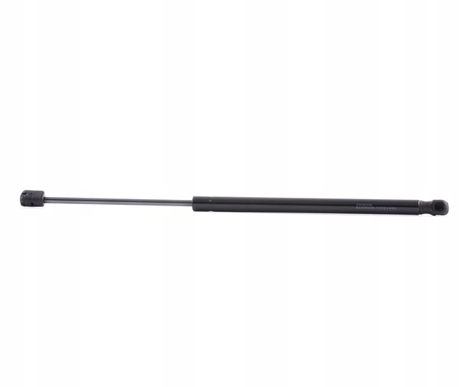 SERVOMOTEUR COUVERCLES DE COFFRE COUVERCLES DE COFFRE RIDEX VERS OPEL ASTRA J SPORTS TOURER (P10) 477,5MM