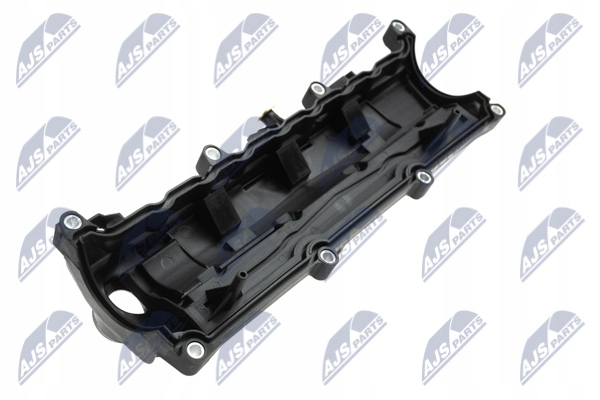 COUVERCLE DE SOUPAPES RENAULT CLIO III,CLIO IV,MEGANE III,SCENIC I