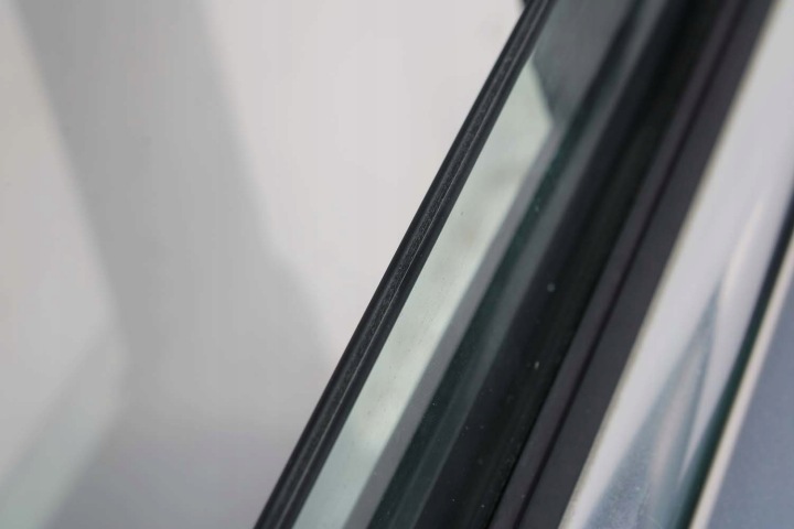 AUDI A8 4H D4 LONG LZ7G PORTES DROIT AVANT ARRIÈRE CÔTÉ DROITE AVANT ARRIÈRE
