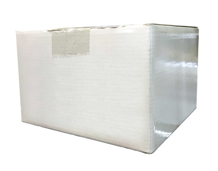 ARBRE DE TRANSMISSION CIFAM 655-496