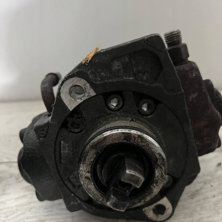 TRANSIT BOXER JUMPER 2.2 TDCI POMPE INJECTION 6C1Q9B395AD OE