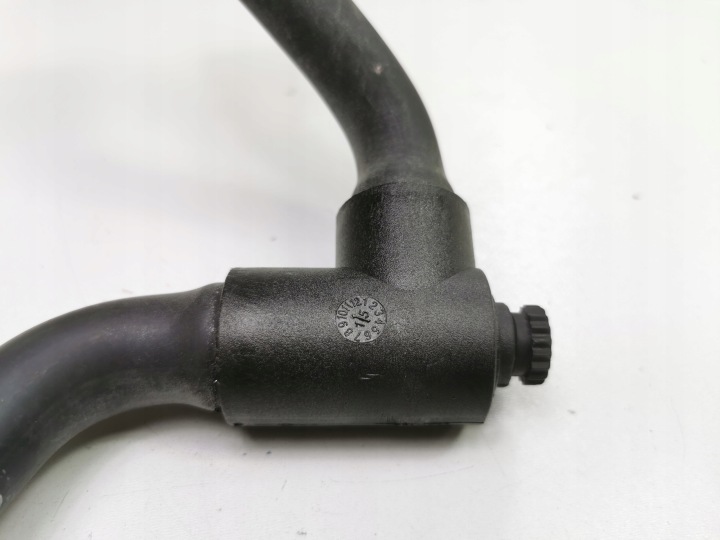 FIL RÉCHAUFFEURS FIAT DOBLO LINEA DOBLO OE 51753876