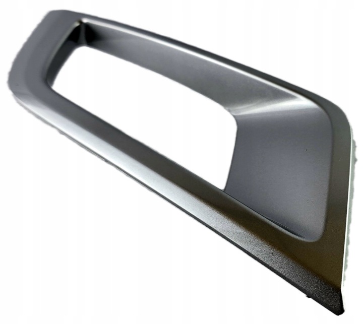 CHÂSSIS HALOGÈNE DROITE AVANT FORD RANGER 15 19 1920495 EB3B-15A298-DB