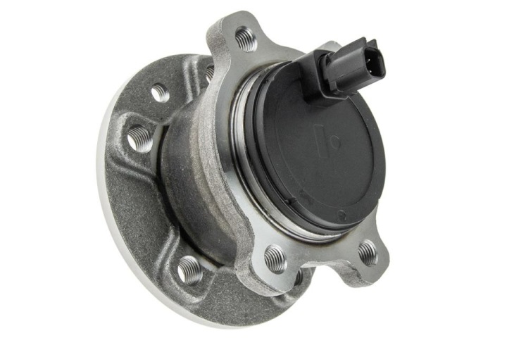 MOYEU ROUES ARRIÈRE VOLVO V70 07-, S60 10-, S80 06-