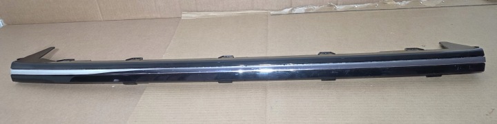 CALANDRE GRILLE RENFORCEMENT CHÂSSIS FORD CUSTOM MK 2 II NEUF MODÈLE