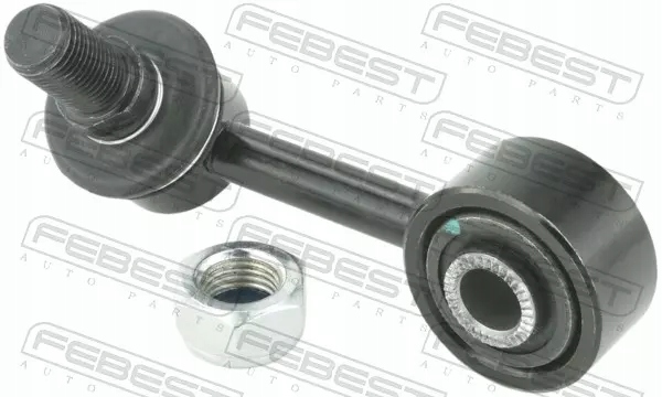 FEBEST CONECTOR ESTABILIZADOR 0423-KL3TFL 