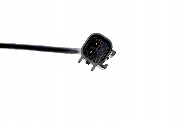 CAPTEUR ABS ARRIÈRE CHRYSLER SEBRING 07- DODGE AVENGER 07- JOURNEY 09-