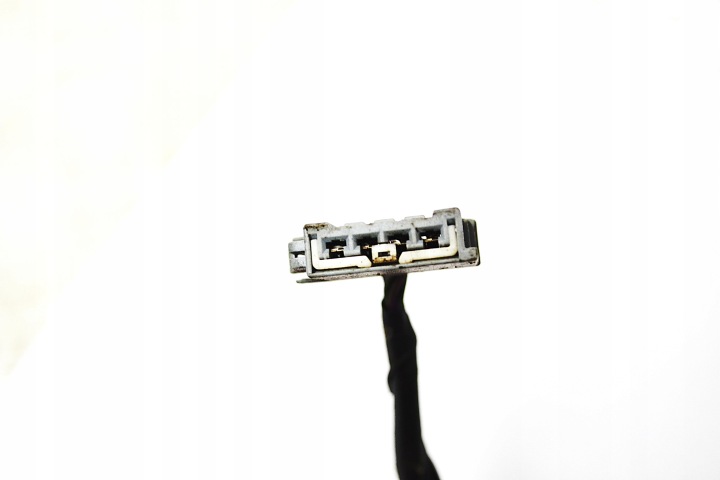 MONDEO IV BOÎTE FUSIBLES 6G9T-14A301-NA