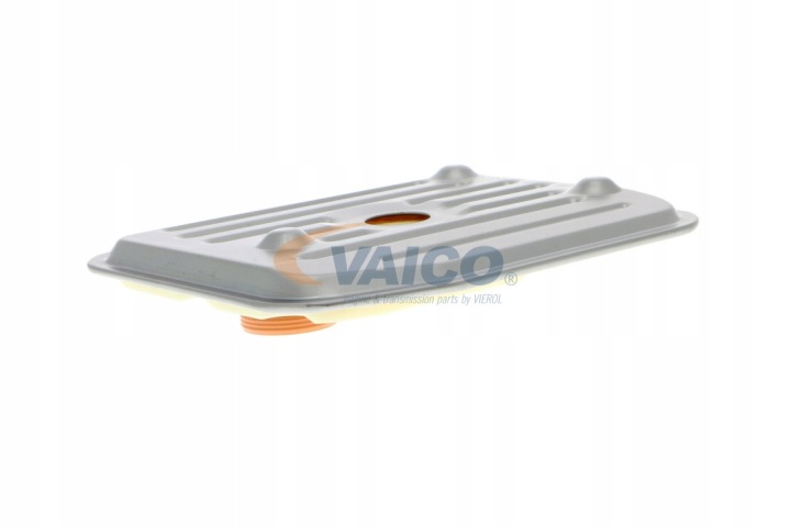 KIT FILTRE HYDRAULIQUE AUTOMATIQUE BOÎTE DE VITESSES VAICO