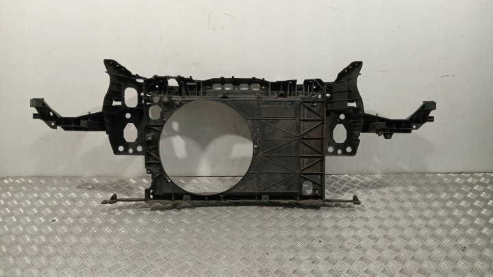 PANNEAU AVANT MINI COOPER ONE R55 R56 R57 R58 06-13 7248799 ORIGINAL