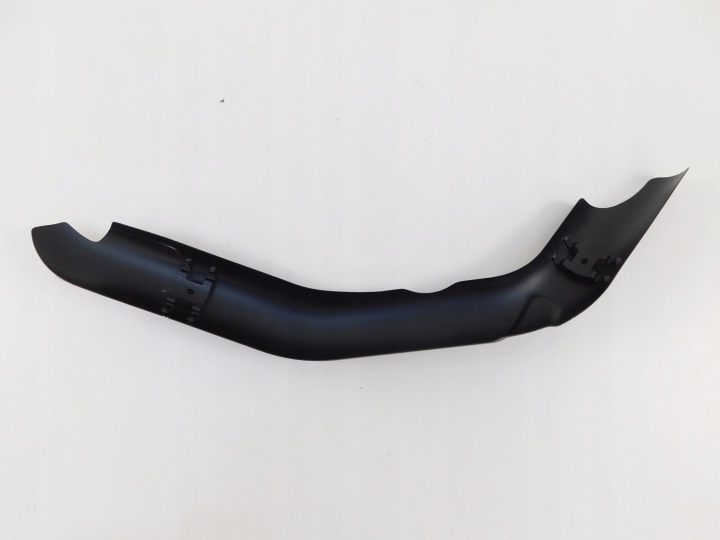 PROTECTION COLLECTEURS HARLEY DAVIDSON OE 110367