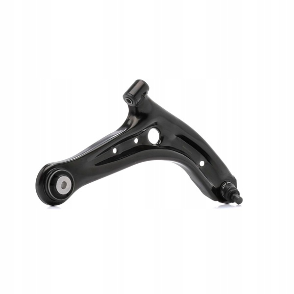 STARK SKCA-0050464 BRAS DE SUSPENSION SUSPENSION ROUES DROITE AVANT BRAS DE SUSPENSION TRANSVERSAL