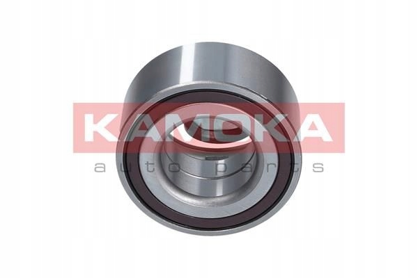 ROULEMENT KIT RÉPARATION MOYEUX NISSAN 5600055 KMK