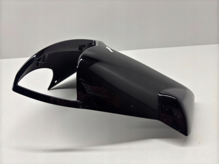 KAWASAKI ER 6 ER 6N (09-11) CÔTÉ PROTECTION GAUCHE